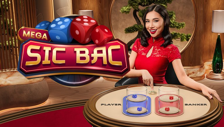 btv999