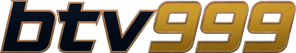 btv999